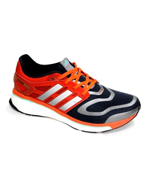 adidas boost running shoes price  india buy adidas boost running shoes   snapdeal