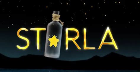 starla full trailer released starmometer