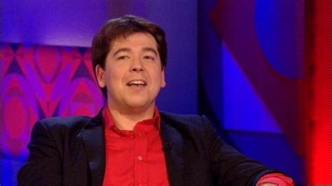 bbc one friday night with jonathan ross series 17 episode 11