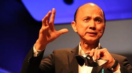 jimmy choo height weight age girlfriend family facts biography