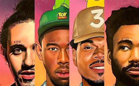 hip hop legends wallpapers top  hip hop legends