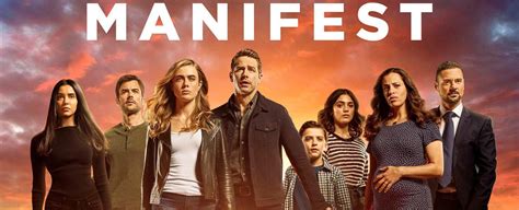 manifest besetzung der vierten und finalen staffel steht fest