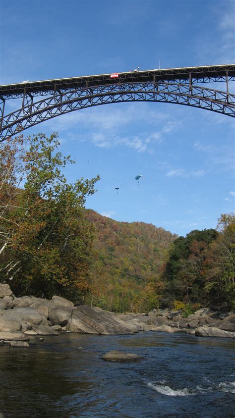 file    river gorge bridge day jpg