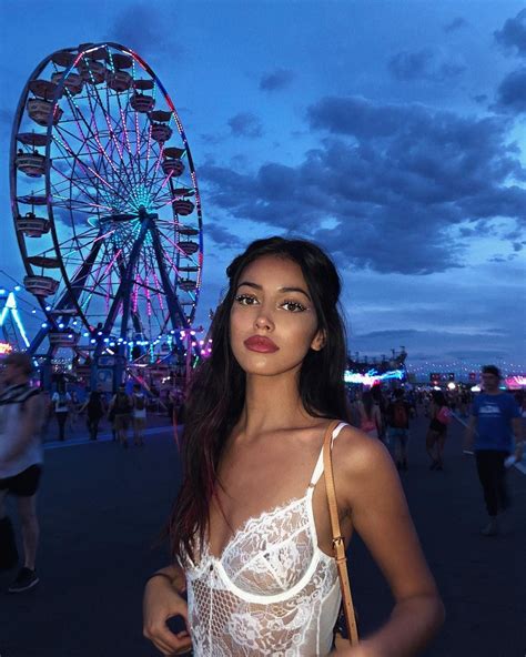 cindy kimberly nude and sexy 43 hot photos the fappening