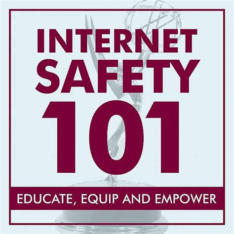 1000 images about internet safety 101 on pinterest the internet online check and editor