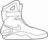 Curry Coloring Pages Steph Shoes Printable Print Basketball Drawing Sneakers Adults Illustration sketch template