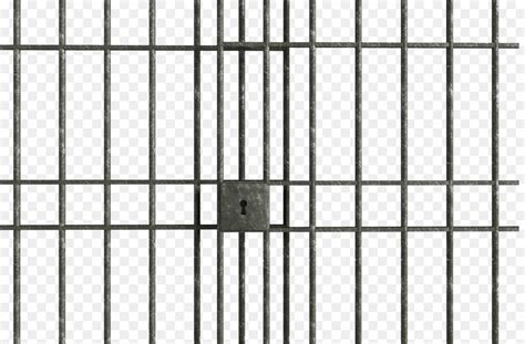 jail cell bars png clip art library