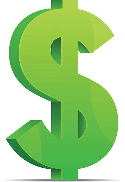 Clip Art Money Sign 20 Free Cliparts Download Images On