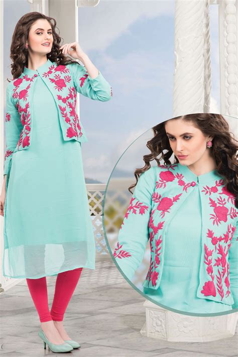 kurti designs  fashion dress  girls   trendy kurti style    fashionable