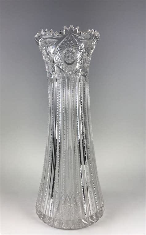 27 Lovable Cheap Large Glass Vases Decorative Vase Ideas