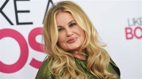 Jennifer Coolidge Says Playing Stifler S Mom In American Pie Helped