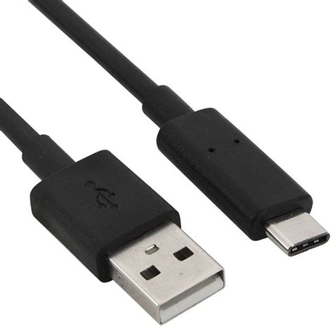 usb type   usb  cable