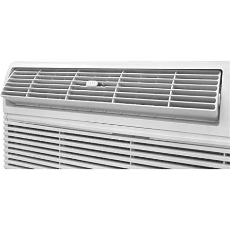 frigidaire ffthr  btu  volt   wall air conditioner