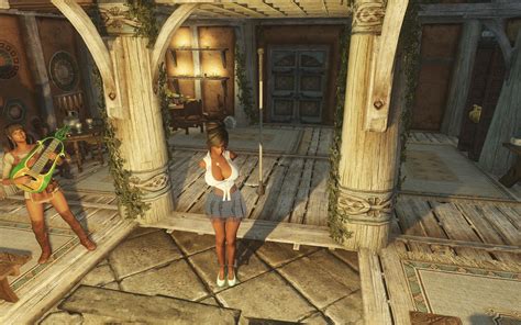 Zaz Animation Pack V8 0 Plus Page 61 Downloads Skyrim Adult And Sex