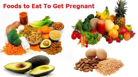 see more tips for get pregnant like a pro getting pregnant get