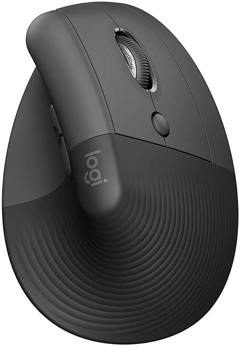 logitech lift vertical ergonomic mouse    global players