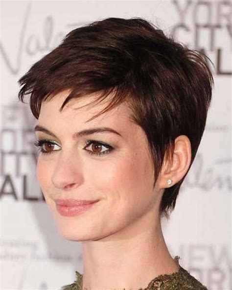 35 Top Pixie Haircuts For 2021 – Hairstyles