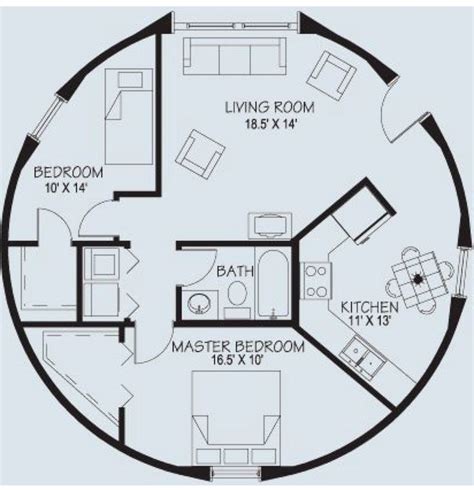 pin  egg man  plans tiny house floor plans  house plans tiny house plans
