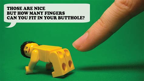 creepy gonewild comments get transformed into lego the daily dot