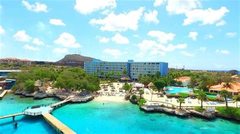 curacao marriott beach resort willemstad compare deals