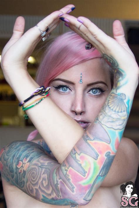 katherine suicide girl naked photo gallery