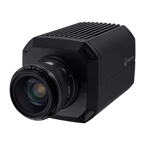 hanwha techwin offers   surveillance camera