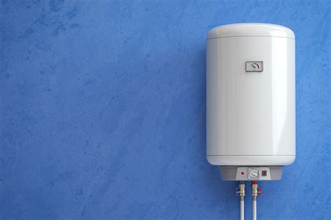 tankless    tankless sirius plumbing  air conditioning