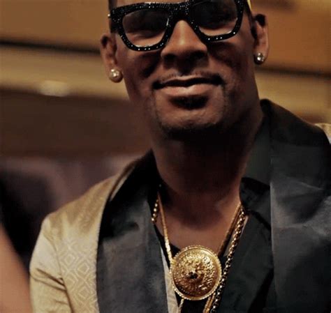r kelly find and share on giphy
