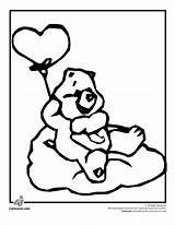 Bedtime Coloring Pages Routine Cliparts Popular Library Clipart Cartoon Colouring sketch template