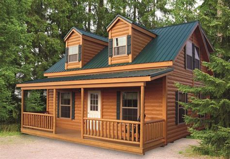 log cabin modular homes log cabin mobile homes prefab log cabins prefab sheds cabin plans