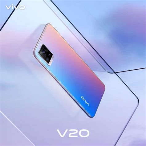 Jual VIVO Y50 8/128 RAM 8GB INTERNAL 128GB GARANSI RESMI INDONESIA di