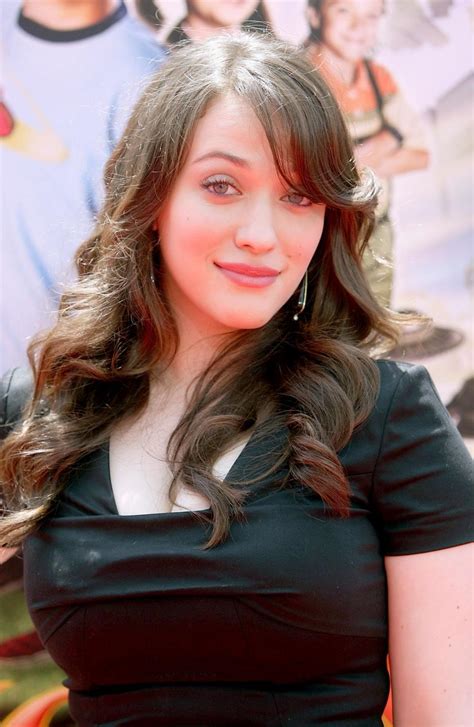 kat dennings hot pics sexy near nude images beautiful lifestyle