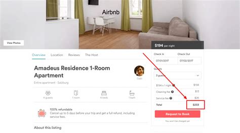 secret airbnb tips   save  money   writer