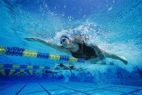 swimming     fitter  brookfield leisure centre