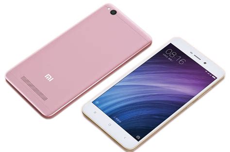 Jual Jual casing hp harga murah TEMPERED GLASS XIAOMI REDMI NOTE 2
