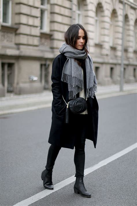 outfit winter uniform artofit