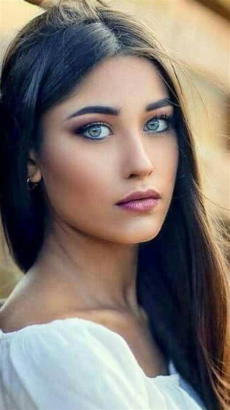 pinterest azz4days lovely eyes gorgeous eyes beautiful eyes