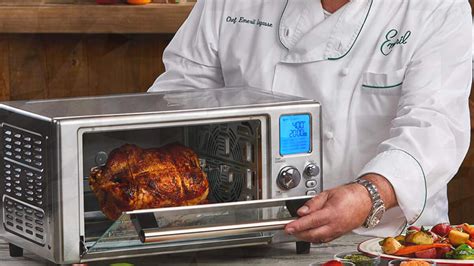 class action claims defect  emeril lagasse power airfryer   overheat smoke catch fire