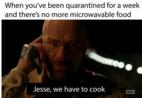 Breaking Bad Memes That Will Make You Tread Lightly Breaking Bad