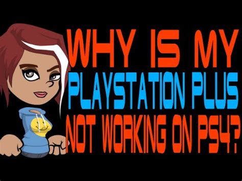 playstation   working  ps youtube