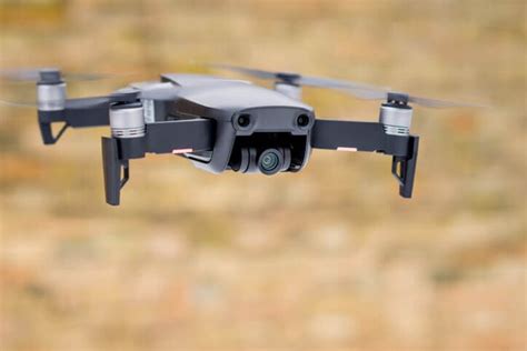 drone dji terbaik ditinjau oleh drone specialist terbaru   mybest