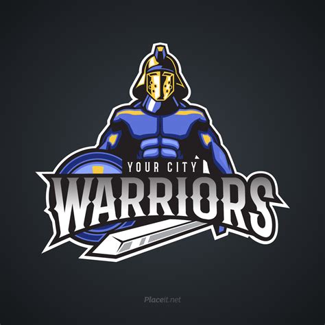 wont    facts  warriors cricket team logo png