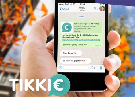 abn amro blundert met tikkie pay iban nummers waren te zien voor derden