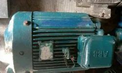 electric motor  hand electric motor latest price manufacturers suppliers