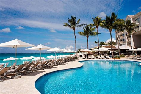 grand cayman marriott beach resort updated  prices reviews