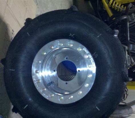 official wheel tire pic thread page 2