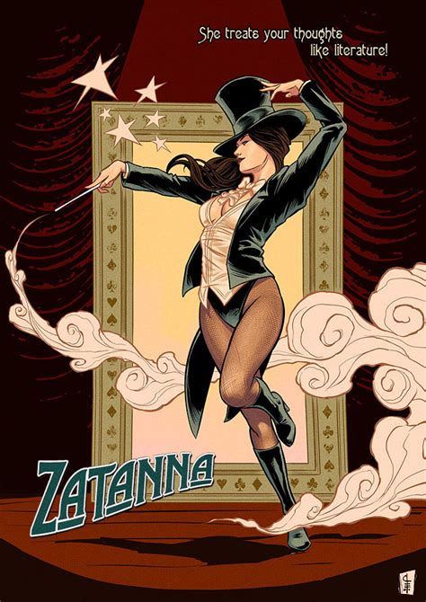 zatanna hentai porn pics superheroes pictures pictures sorted by position luscious hentai