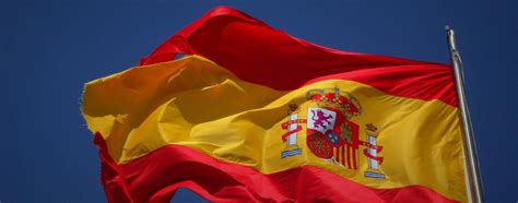 spanish language history spanish language today translations