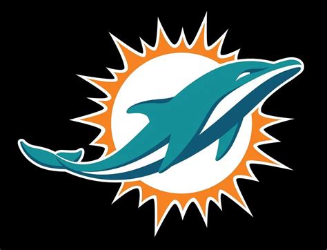 report miami dolphins  traded rb kenyan drake detroit sports nation