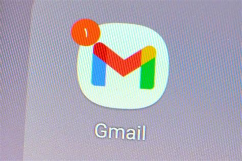 gmail google issues  week deadline  account holders